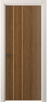 4203 ЛОР