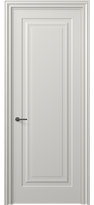 8401 МТСР