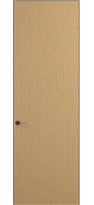 0010 АКП МШНДПР