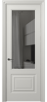 8452 МСР Серое с гравировкой