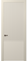 8627 МБСР