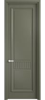 6707 МОТ