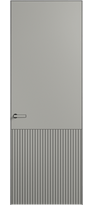 8204 МНСР