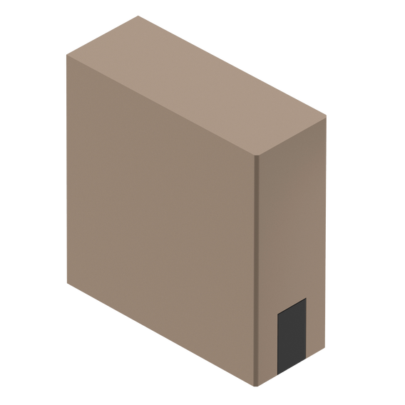 Порог1