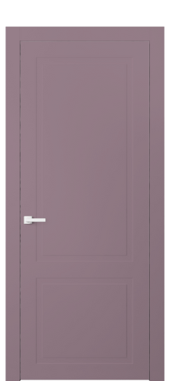 Межкомнатная дверь 8002 Пастельно-фиолетовый RAL 4009. Цвет RAL Пастельно-фиолетовый RAL 4009. Материал Гладкая эмаль. Коллекция Нео Классик. Фото. Дверь межкомнатная 8002 Пастельно-фиолетовый RAL 4009. Цвет RAL Пастельно-фиолетовый RAL 4009. Материал Гладкая эмаль. Коллекция Нео Классик. Картинка.