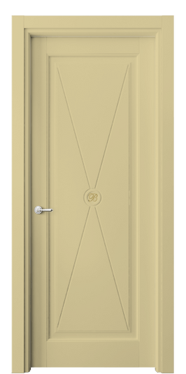 Межкомнатная дверь 6361 Слоновая кость RAL 1014. Цвет RAL Слоновая кость RAL 1014. Материал Гладкая эмаль. Коллекция Тоскана Литера. Фото. Дверь межкомнатная 6361 Слоновая кость RAL 1014. Цвет RAL Слоновая кость RAL 1014. Материал Гладкая эмаль. Коллекция Тоскана Литера. Картинка.