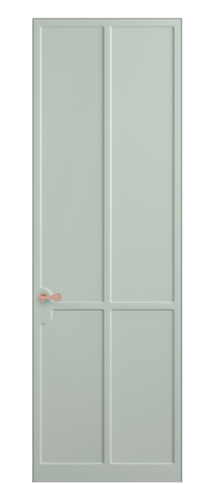 Межкомнатная дверь 7531 NCS S 1005-B80G. Цвет NCS NCS S 1005-B80G. Материал Гладкая эмаль. Коллекция Софтформ. Фото. Дверь межкомнатная 7531 NCS S 1005-B80G. Цвет NCS NCS S 1005-B80G. Материал Гладкая эмаль. Коллекция Софтформ. Картинка.