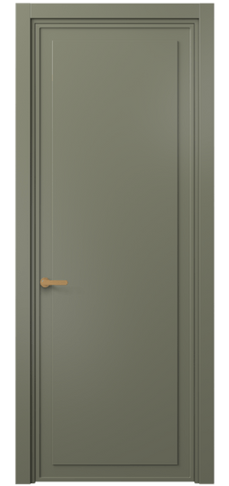 8602 МОТ