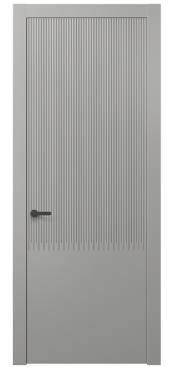 8627 МНСР