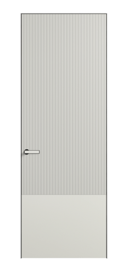 8203 МЖМ